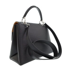 Louis Vuitton Bag Grenelle Epi